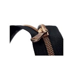 Снимка за категория ЦИПОВЕ