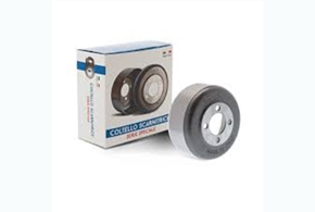 Снимка за категория РЕЗЕРВНИ ЧАСТИ