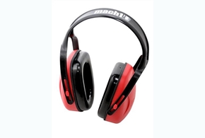 Снимка за категория БЕЗОПАСНОСТ - ЗАЩИТА ПРИ РАБОТА