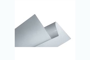 Снимка за категория МАТЕРИАЛ ЗА БОМБЕТА И ФОРТОВЕ