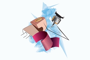 Снимка за категория ПРОДУКТИ ПО ЖЕЛАНИЕ И ДИЗАЙН НА КЛИЕНТА