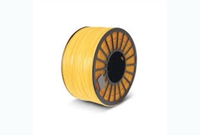 Снимка за категория ТЕРМОПЛАСТИЧНО ЛЕПИЛО