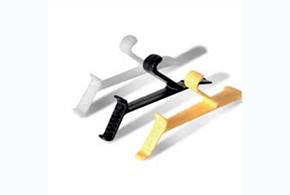 Снимка за категория СТОЙКИ ЗА ОБУВКИ