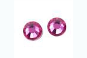 Снимка за категория ШИПОВЕ И КРИСТАЛИ