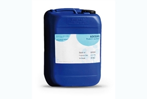 Снимка за категория ЛЕПИЛА И РАЗТВОРИТЕЛИ