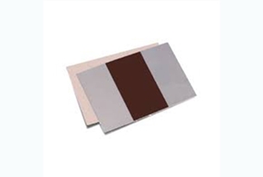 Снимка за категория ФИЛЦ