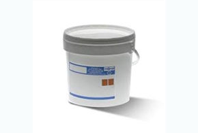 Снимка за категория ПРОДУКТИ ЗА ФИНИШИРАНЕ