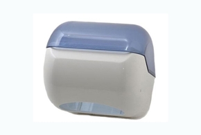 Снимка за категория ПРОМИШЛЕНО ПОЧИСТВАНЕ