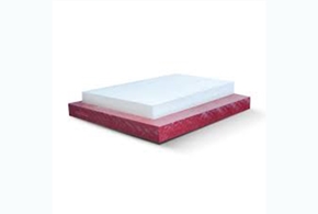 Снимка за категория ДЪСКИ ЗА ЩАНЕЦ