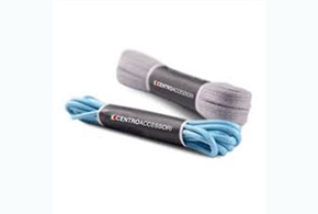 Снимка за категория ВРЪЗКИ