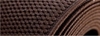 Picture of HONEYCOMB ELASTIC RIBBON