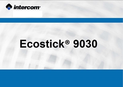 Immagine di Ecostick ® 9030 