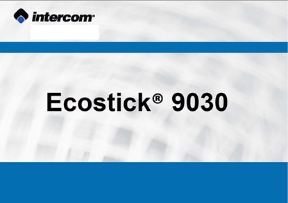 Снимка на ЛЕПИЛО НА ВОДНА ОСНОВА ECOSTICK 9030