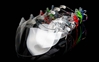 Picture of AllegraMask®MED 