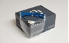 Picture of AllegraMask®MED 